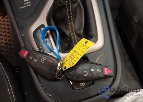 2015 Jeep Cherokee Latitude from USA, damaged, VIN 1C4PJMCS5FW756722